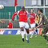 12.04.2008  FC Rot-Weiss Erfurt - SV Werder Bremen U23 3-1_112